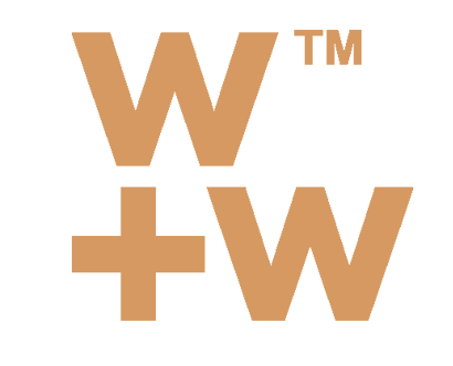 W+W
