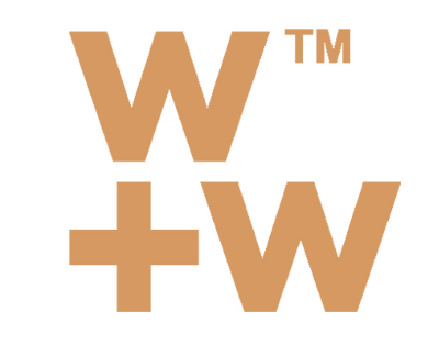 W+W