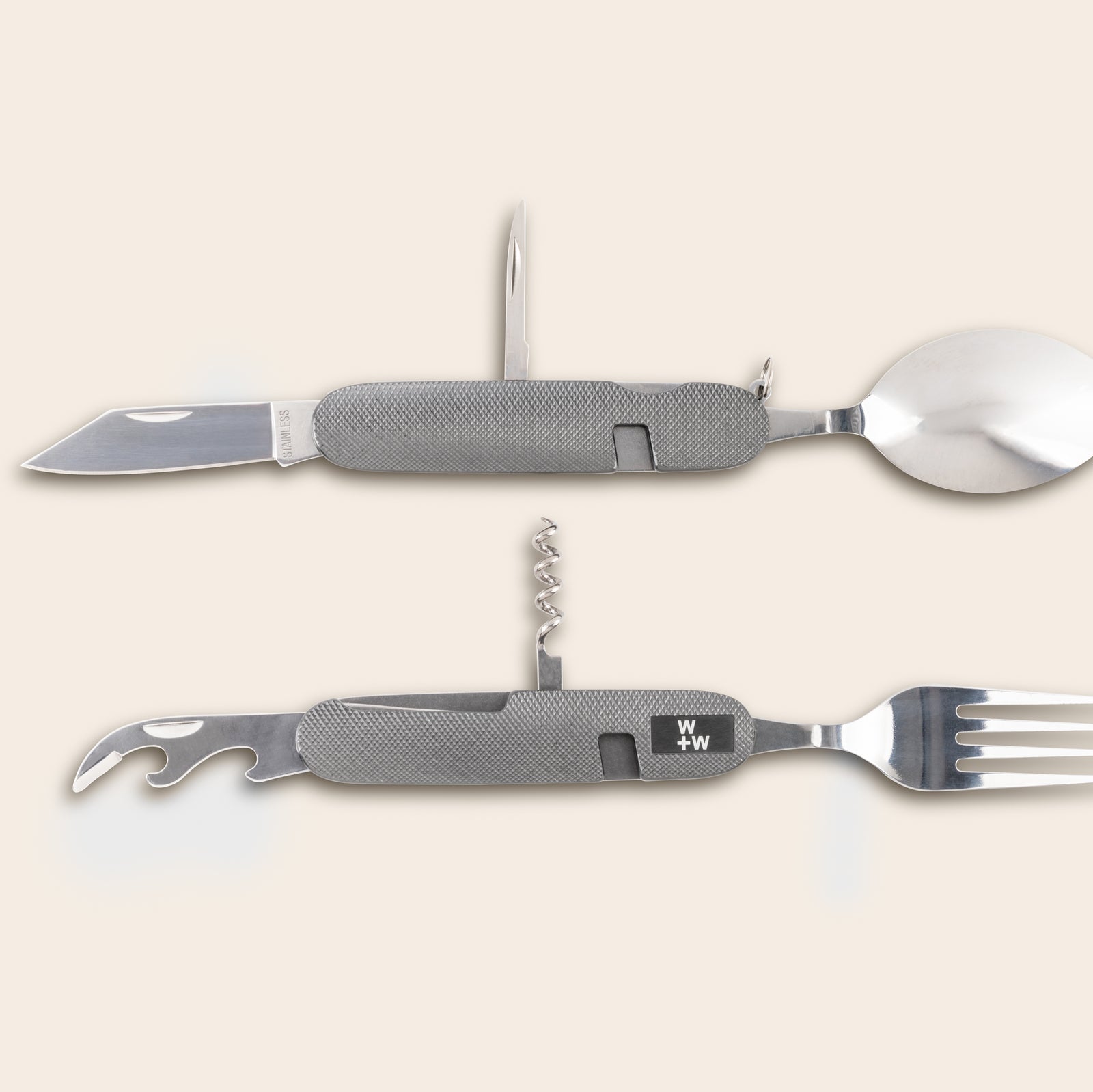 New Irwak 38 | バックカントリー用のバックパックからトリップ