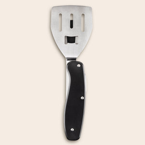 BBQ Multi-Tool