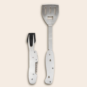 BBQ Multi-Tool