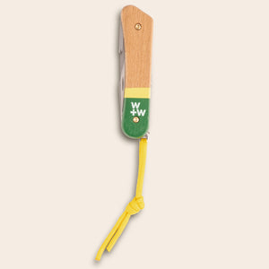 Wilderness Tool