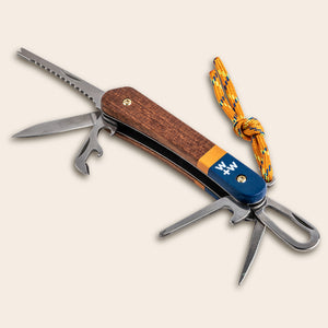 7-in-1 Fishing Multi-Tool