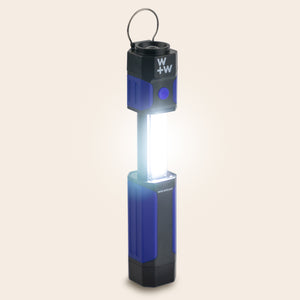 COB Collapsible Work Lamp