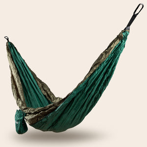 Travel Hammock Set