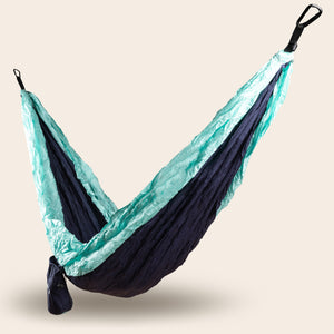 Travel Hammock Set