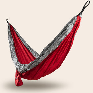 Travel Hammock Set